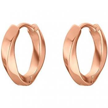 Heideman Ohrschmuck May Ohrringe Damen