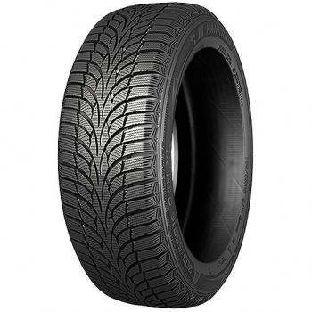 Nankang Winter Activa SV-3 (255/40 R21 102V XL)