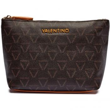Valentina Aghi Bag