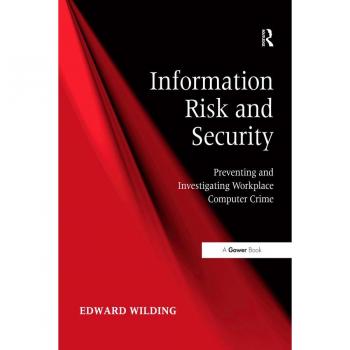 Vitalsource Technologies, Inc. Information Risk And Security