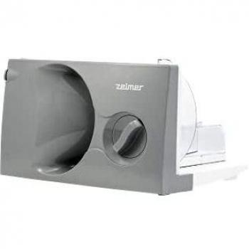 Kráječ Zelmer ZFS0916S