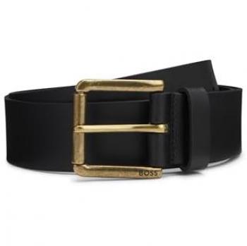 Boss Joris Men's Belt