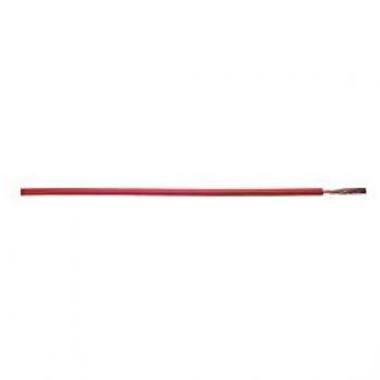LAPP 4160400 Strand Multi-Standard SC 2.1 100 m