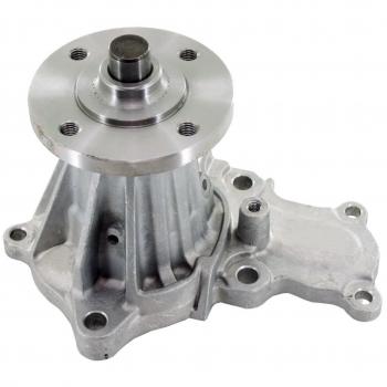 SKF VKPC 91837 Pompa Acqua