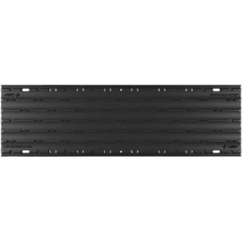 Plancha Caliber 9 LowPro Estándar