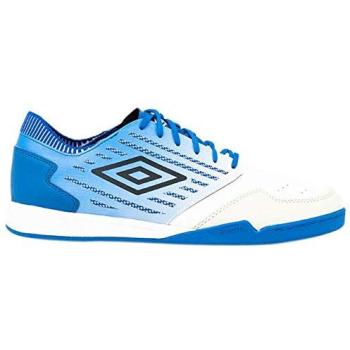 Umbro Footwear Futsal Chaleira II Pro 2024