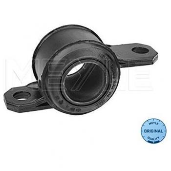 Meyle 11-14 610 0027 Supporto, Braccio oscillante
