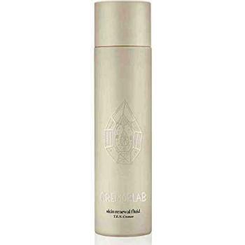 Cremorlab T.E.N Crema Renovadora de Piel 150ml