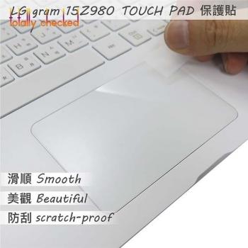 Accesorio de Cuero para Teclado LG Gram 15