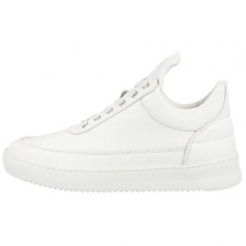 Componenti Filler Ripple Sneaker bassa Bianco 25122901901