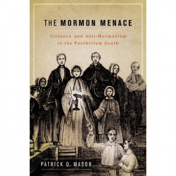 Vitalsource Technologies, Inc. Mormon Menace