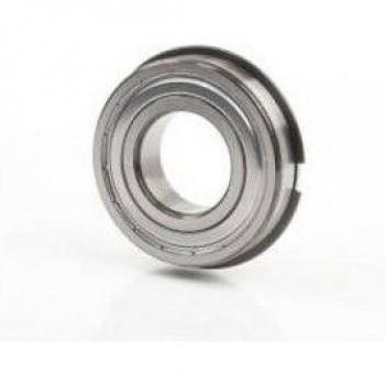 50 mm x 90 mm Metal Snap Ring Groove for SKF 6210 Bearings – 20 mm Depth