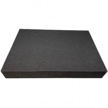 Berger & Schroeter Foam Insert 455 x 320 x 60 mm