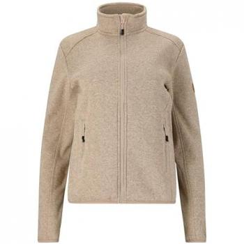 Whistler Polar Samani Mujer