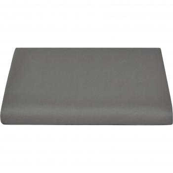 Belledorm Elegant Sateen Flat Sheet