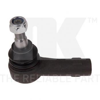 NK Spurstangenkopf 5034777 für PKW