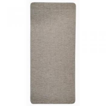 Alfombra Decorativa Bari 85x600 cm