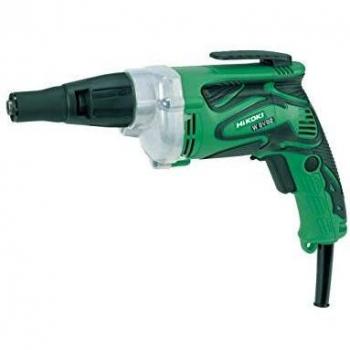 HIKOKI Visseuse bardage 620W 1700tr/min