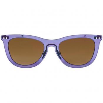 Gafas de Sol Ocean 7454