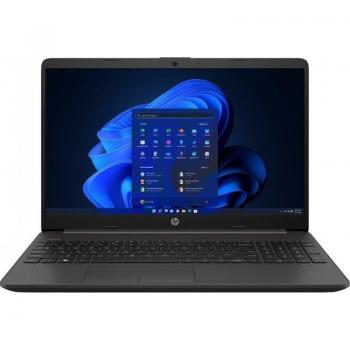 Computer Portatile HP 250 G9 I5-1235U
