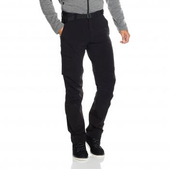 Pantaloni Tajo 2 Maier Sports