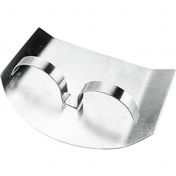 Guante Protector de Manos “InoxShield”