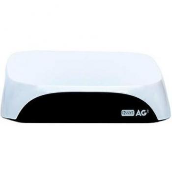 Qviart AG2 4K UHD Android 7 Mediaplayer