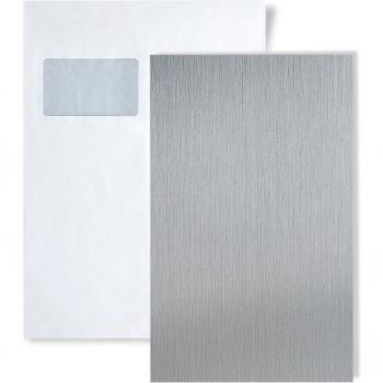 Pannello Murale S-10298 Wallface