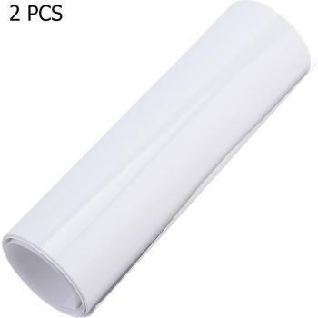 30x45cm Furniture Scratch Guard Tape