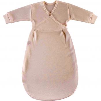 Träumeland Innenschlafsack weiß Gr. 56