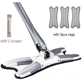Household Cleaning Tools Mop