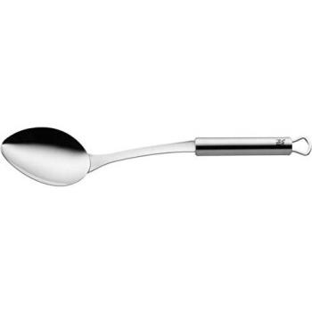 Profi Plus Cromargan Serving Spoon