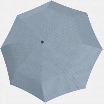 Vision Windproof Taschenschirm