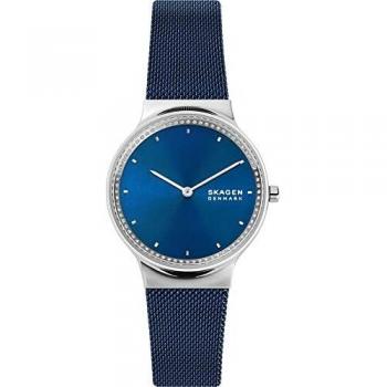 Reloj Skagen Freja Mujer SKW3018
