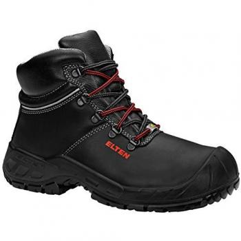 Sicurezza 42 ESD Calzatura Multicolore