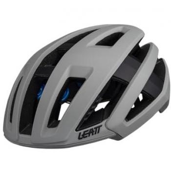 Casco MTB Granito Endurance 4.0 Negro