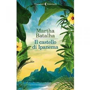 Il castello di Ipanema