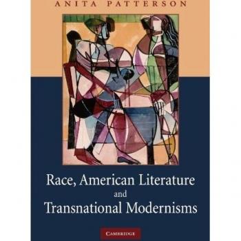 Race, american literature and transnational modernisms