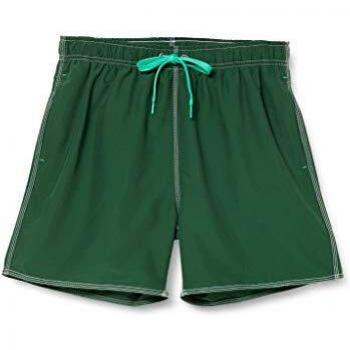 Arena Herren Boxer Shorts – Wood Green, XXL Edition