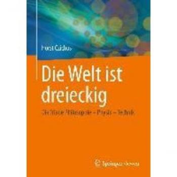 Vitalsource Technologies, Inc. Die Welt Ist Dreieckig