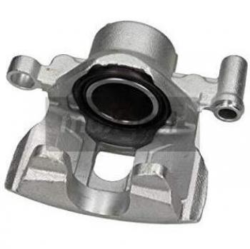 MAXGEAR Bremssattel Bremszange für MAZDA 82-0383