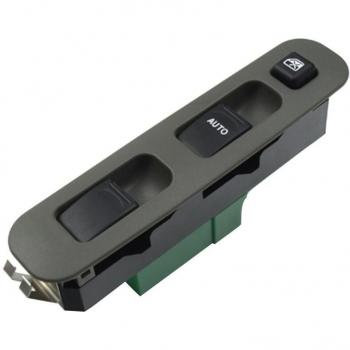 Interruptor de ventana para Suzuki Jimny 1.3 16V 1998