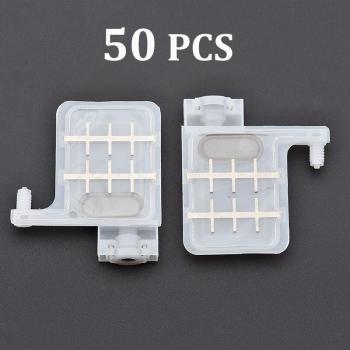 Ink Damper for Epson DX5 and DX4 Printers – Large Size