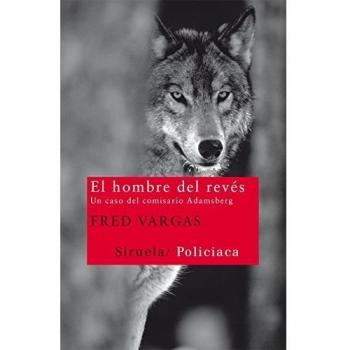 HOMBRE DEL REVES, EL