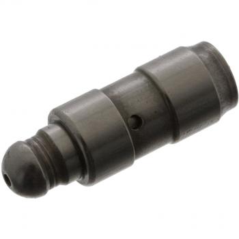 VENTILSTÖSSEL FÜR AUDI SEAT SKODA FEBI BILSTEIN 47312