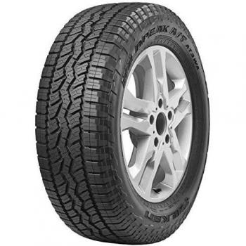 FALKEN 255/70R15 108S AT3WA WILDPEAK