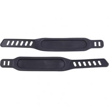Correas de Pedal para Bicicleta Infantil, 1 par