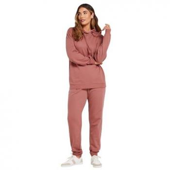 Women's Tall Coral Cuff Joggers – Size 20XL