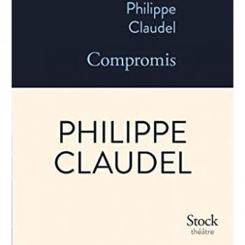 Compromis
