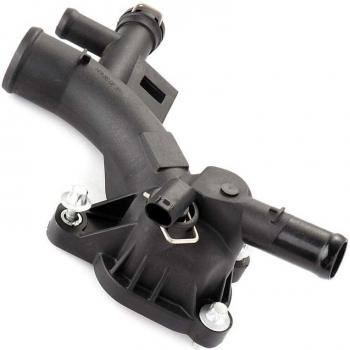 Refroidisseur thermique moteur 25193922 – Équipement boîtier adapté Chevrolet